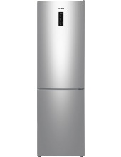 ATLANT ( АТЛАНТ ) ХМ 4624-181 NL двухкамерный холодильник