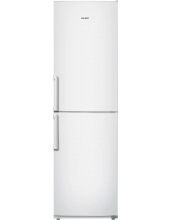 ATLANT ( АТЛАНТ ) ХМ-4425-500-N двухкамерный холодильник