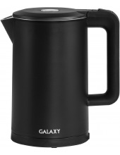 ������ GALAXY GL 0323 (������)