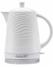 ������ GALAXY GL 0508