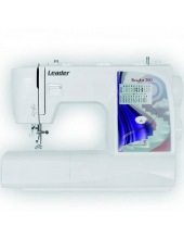 ������� ������ LEADER NewArt 200