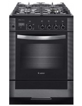   GEFEST  6500-04 0244