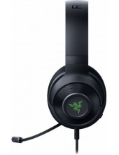 Kraken V3 X (RZ04-03750100-R3M1)