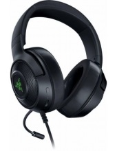 Kraken V3 X (RZ04-03750100-R3M1)