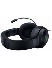 Kraken V3 X (RZ04-03750100-R3M1)