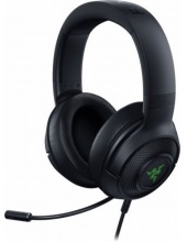 ������� ��������� RAZER Kraken V3 X (RZ04-03750100-R3M1)