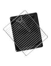 EOEC.566TB EOEC.566TB