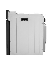 EOEC.566TB EOEC.566TB
