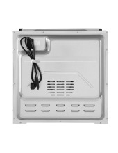 EOEC.566TB EOEC.566TB