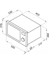 JBMO.20.5ERBG JBMO.20.5ERBG