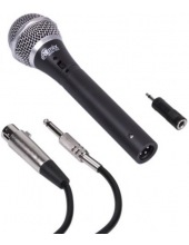 микрофон RITMIX RDM-155