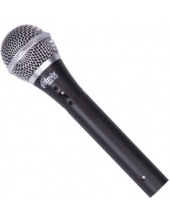 RITMIX RDM-155 микрофон