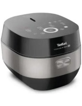 ����������� TEFAL RK908A32