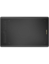 ����������� ������� HUION Inspiroy H580X