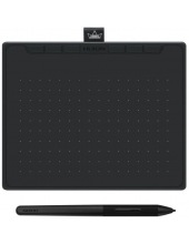 Графический планшет HUION Inspiroy RTS-300 Графический планшет HUION Inspiroy RTS-300