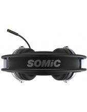   SOMIC E95X-20TH