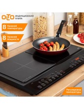 HP-201I HP-201I