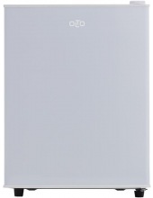 OLTO RF-070 (БЕЛЫЙ) холодильник