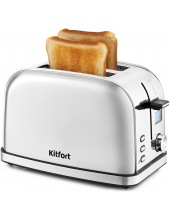 KITFORT KT-2036-6 тостер
