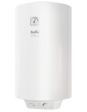 ��������������� ������������� BALLU BWH/S 150 Shell