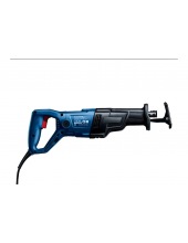 GSA 120 (0.601.6B1.020)