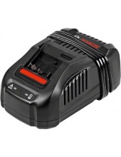   BOSCH GAL 1880 CV (1600A00B8G)