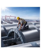 GDR 120-LI (0.601.9F0.000)