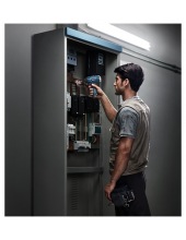 GDR 120-LI (0.601.9F0.000)