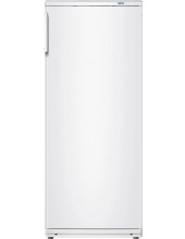 ATLANT ( АТЛАНТ ) МХ-5810-52 однокамерный холодильник