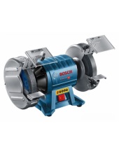 ��������� ������ BOSCH GBG 60-20 (060127A400)