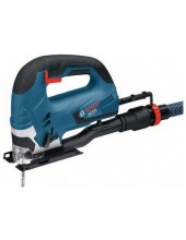 ������������� BOSCH GST 90 BE (060158F001)