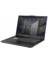 FA706IC-HX006 FA706IC-HX006