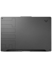 FA706IC-HX006 FA706IC-HX006