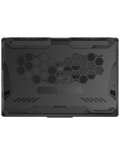 FA706IC-HX006 FA706IC-HX006