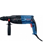  BOSCH GBH 240 F (0.611.273.000)