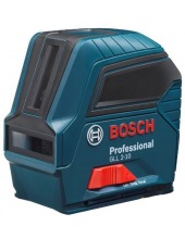 ������� BOSCH GLL 2-10 (0601063L00)