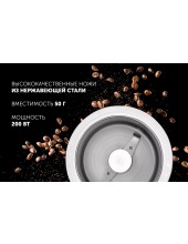 PCG 2014 (белый) PCG 2014 (белый)