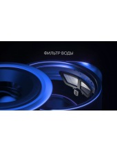 PWK 1725CGLD WiFi IQ Home