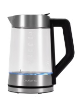 PWK 1725CGLD WiFi IQ Home