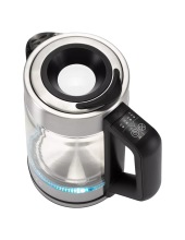 PWK 1725CGLD WiFi IQ Home