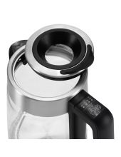 PWK 1725CGLD WiFi IQ Home