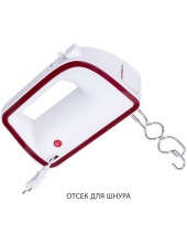 MX325