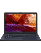 ASUS VIVOBOOK X543MA-DM1370 ноутбук