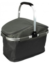 9043 34.5� (�����)