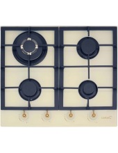 CATA RCI 631 IVORY   