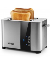 KITFORT KT-2047 тостер