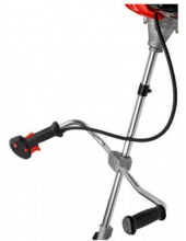GTP-250S Power (EC1515-3)