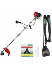 �������� ECO GTP-250S Power (EC1515-3)