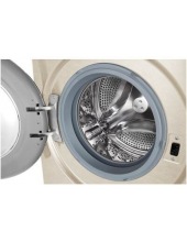 AI DD F2V5HS9B AI DD F2V5HS9B