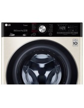 AI DD F2V5HS9B AI DD F2V5HS9B